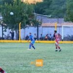 Defensores de Esquiú y Racing de 250 juegan la vuelta de la semifinal del Provincial