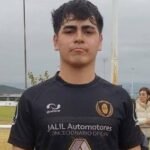 Córdoba: «Fue un partido duro, gracias a Dios se nos dio el resultado. Estamos mejorando por el trabajo y los entrenamientos» (VIDEO)