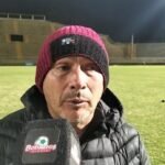 Gómez: «Fuimos inteligentes, ordenados y por eso nos llevamos el título» (VIDEO)