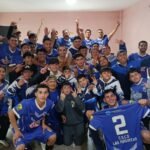 Las Pirquitas remontó y derrotó a Social San Antonio para quedar segundo en la Zona Norte 1