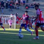 Se viene la séptima fecha del Apertura Capitalino con el súperclasico como principal atractivo