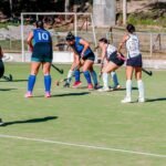 El Apertura de Hockey continúa con su tercera fecha