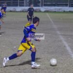 Comienza la séptima fecha del Torneo Apertura de la Liga Catamarqueña