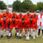 Los clubes que aún no gritaron campeón en la Liga Catamarqueña