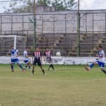 La Liga Catamarqueña programó la novena fecha del Apertura