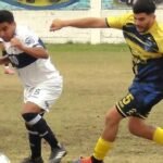 Triple jornada en el Prevedello para cerrar la novena fecha del Anual Chacarero