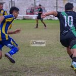 Empate en el Clásico Norteño: Juventud Unida y Defensores repartieron puntos