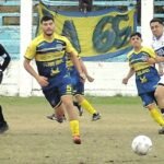 La Liga Chacarera programó la décima fecha del Torneo Anual 2026