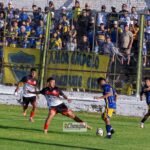 La Liga Catamarqueña programó la décima fecha del Torneo Apertura «Luis Alberto Álvarez»