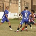 Arranca la décima fecha del Anual de la Liga Chacarera con doble jornada en el Prevedello