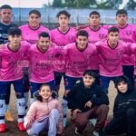 San Lorenzo le ganó a Independiente y es líder del Apertura