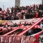 No podrá ir el hincha de Villa Cubas a Huillapima