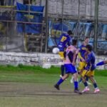 La Liga Catamarqueña pone en marcha una fecha decisiva del Apertura con ocho partidos en cuatro escenarios