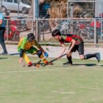 Con una nueva fecha programada, se juega El Apertura de Hockey este fin de semana