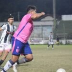 La Liga Catamarqueña cierra esta tarde una nueva fecha del Torneo Apertura con cuatro partidos decisivos