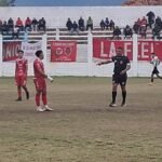 El Torneo Anual baja el telón de la fecha 11 con una doble programación en el Prevedello
