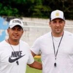 Desde Policial confirmaron la dupla técnica para la continuidad del Apertura