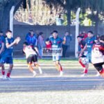 Se programó una nueva jornada del Torneo Apertura de la Liga Catamarqueña