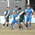 La Liga Chacarera programó la fecha 12 del Torneo Anual 2026