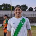 Utrera: «Nos vamos con un poco de sabor amargo. Por más que conseguimos el empate sobre el final» (VIDEO)