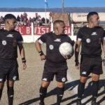 El Tribunal de Penas dio a conocer las sanciones tras la séptima fecha del Anual 2026 de la Liga Chacarera