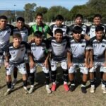 Independiente golpeó en el final, venció a Chacarita y se afianza en zona de clasificación
