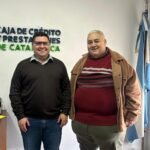 La Liga Chacarera avanza con mejoras en iluminación y anuncia el Primer Gran Bingo 2026