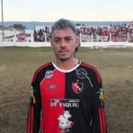 Vega: «Lo importante es que no perdimos y seguimos sumando» (VIDEO)