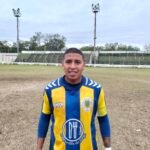Bordón: «Entramos medio dormidos, pero lo importante era no perder, así que seguimos sumando» (VIDEO)