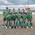 San Martín goleó a Ateneo y se acomodó en la pelea de la Zona Sur