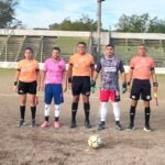 San Lorenzo no pudo aprovechar el empate del líder e igualó con Estudiantes de La Tablada