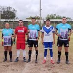 Vélez lo ganaba y Estudiantes lo empató en la última