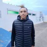 Segura: «Nos anularon un gol y dijimos que no teníamos que desenfocarnos. Nos llevamos un buen punto»