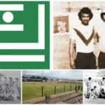 La Liga Catamarqueña cumple sus 116 años de vida