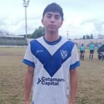 Denett: «Me quedo tranquilo porque tenemos un gran grupo, lo vamos a sacar adelante»