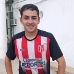 Robledo: «Este equipo tiene huevos y lo sacamos adelante»