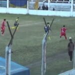 Social Rojas e Independiente no se sacaron ventaja en el cierre de la fecha 11