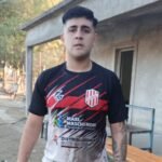 Soria: «Necesitábamos este cachetazo, seguimos dependiendo de nosotros»