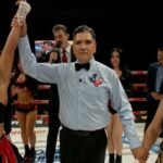 Nazarena Romero: «Ya no quiero perder tiempo, sé que estoy para las grandes ligas. Quiero ser la mejor del mundo»