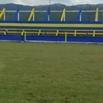 La Liga Chacarera reprogramó el partido de La Merced vs Obreros y ajustó la agenda de la novena fecha