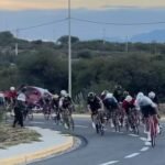Se viene la fecha 15 del Ciclismo Libre en el Parque Adán Quiroga