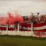 Sportivo Villa Dolores celebra 93 años de una historia grande en el fútbol chacarero