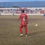 Quedó programada la undécima fecha del Torneo Anual 2026 de la Liga Chacarera