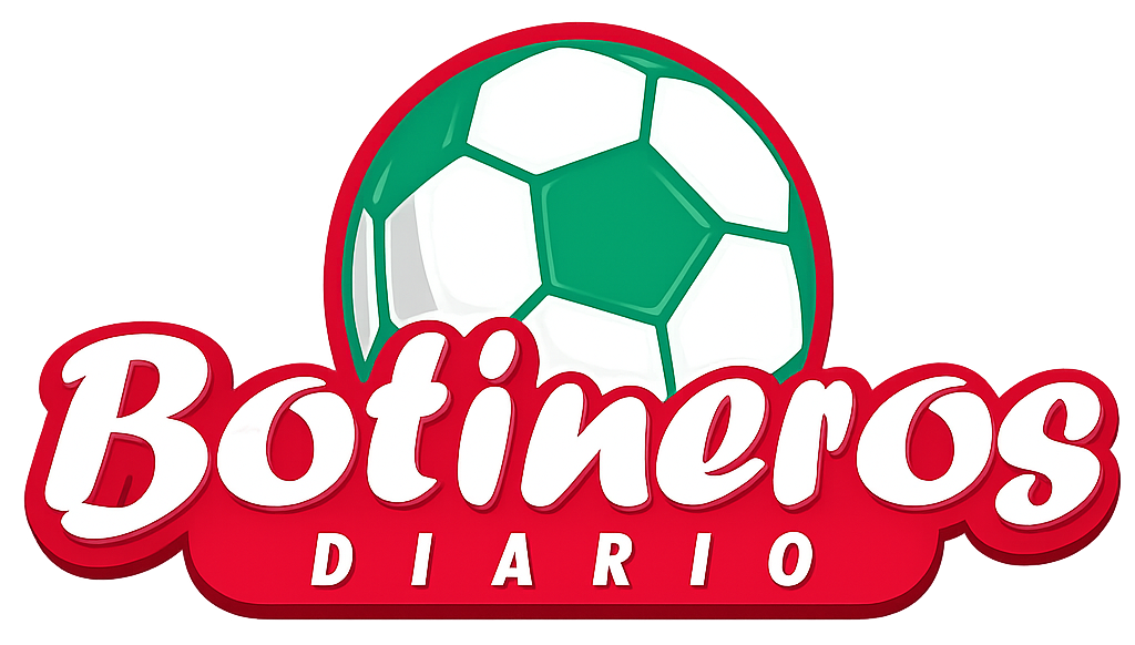 Botineros