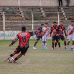 La Liga Chacarera aseguró una plaza para el Regional Federal Amateur 2026/27