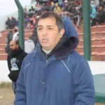Le dieron amnistía a Juan José Pauletto y podrá volver a dirigir