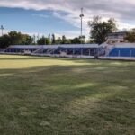 ¡Feliz 93°aniversario Liga Chacarera!