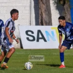 Se confirmó la fecha del inicio del Regional con ocho ascensos