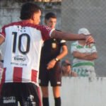 Leo Maza es nuevo refuerzo de Villa Cubas