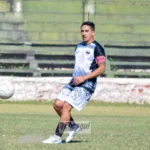 Lautaro Chávez será refuerzo de Villa Cubas
